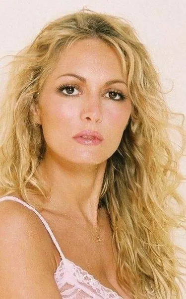 Marie-Laetitia Bettencourt