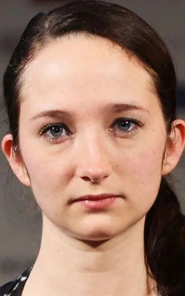 Stine Fischer Christensen