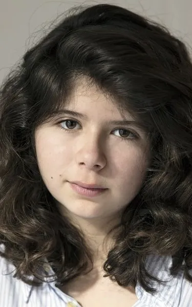 Nina Simonpoli-Barthelemy