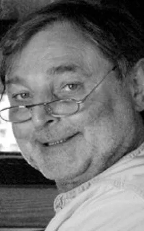 Dietmar Irmer