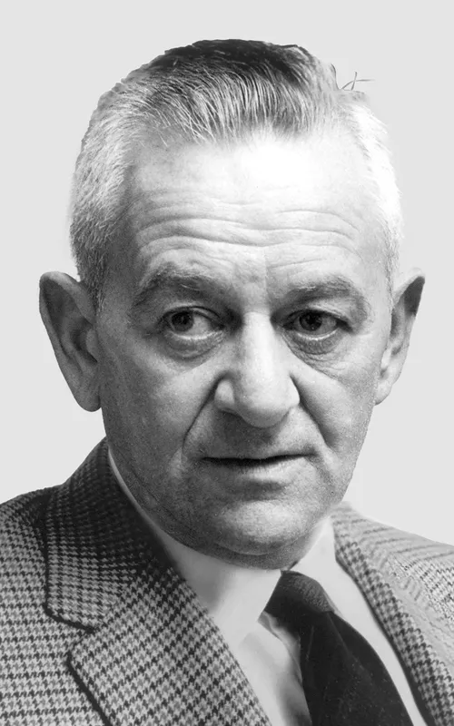 William Wyler