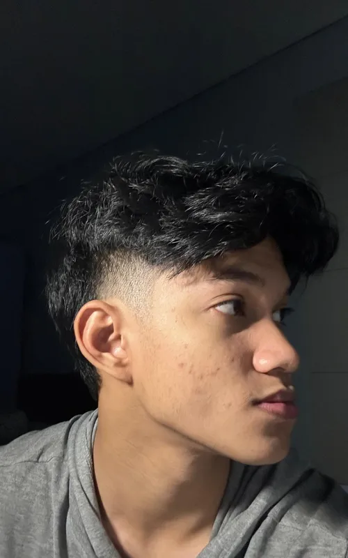 Hafizh Yusa