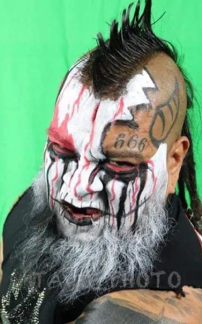 José Luis Florencio Ramos