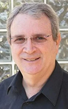 David Gerrold