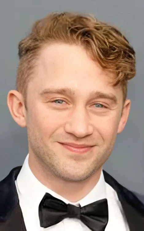 Russell Dennis Lewis