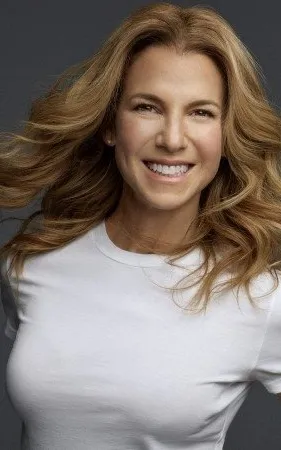 Jessica Seinfeld
