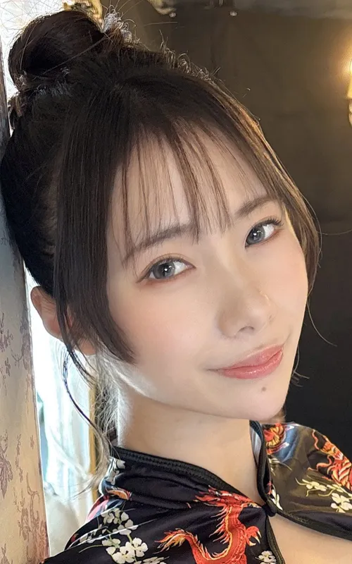 Hinako Matsui