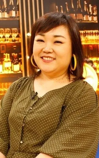 Liao Hui-jen
