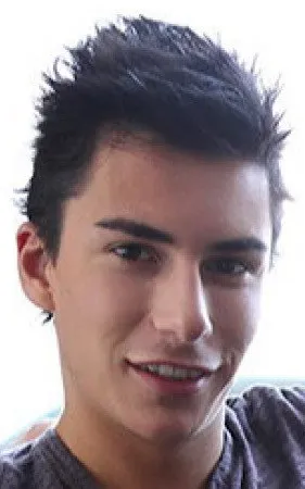 Benjamin London