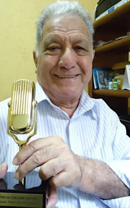 Mário Monjardim
