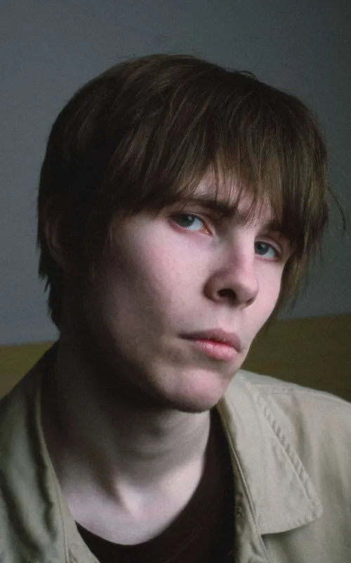 Fedor Fedoseev