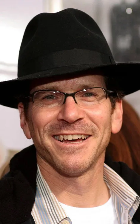 David N. Weiss