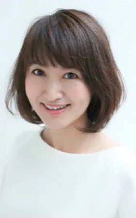 Mari Tanabe