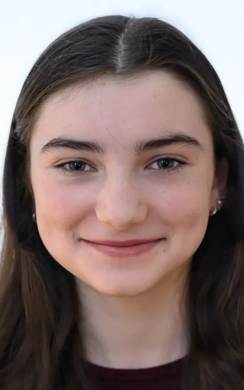 Kateřina Anna Součková