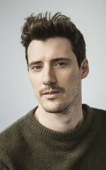 Frédéric Millaire-Zouvi