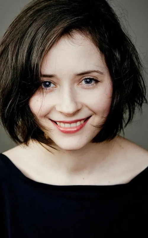 Marina Vorozhischeva