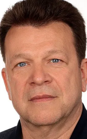 Sergiej Kriuczkow