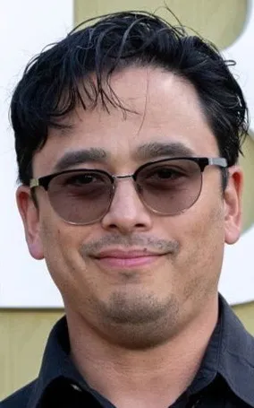 Greg Ng