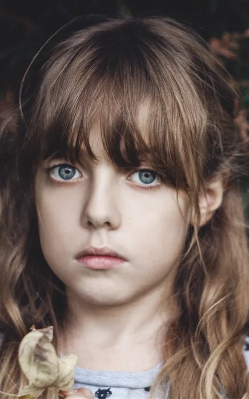 Tess Osscini Boudebesse Bejjani