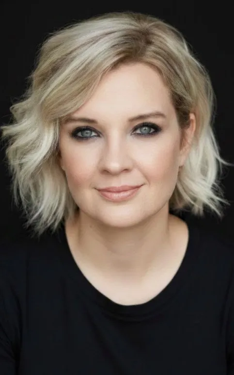 Yeliz Doğramacılar