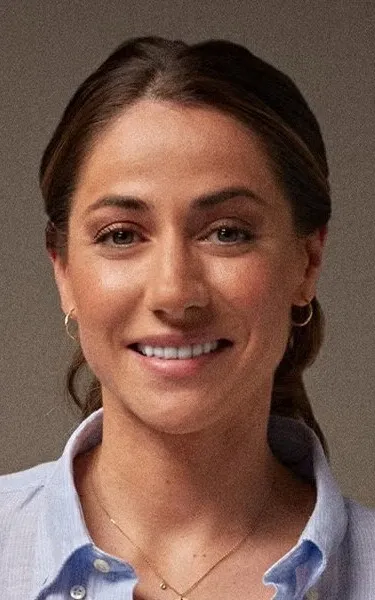 Vicky Losada