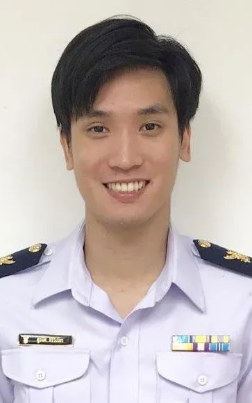 Suraphat Kirivichien