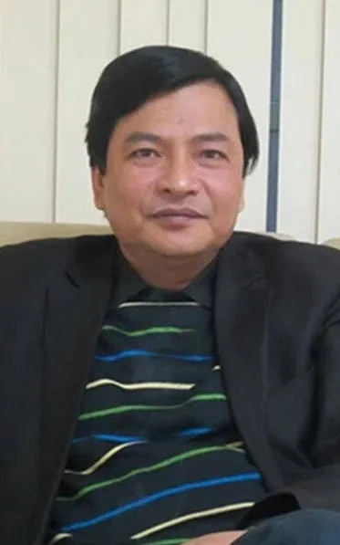 Quốc Anh