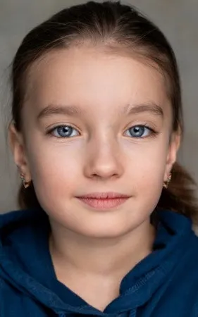 Светлана Микульшина