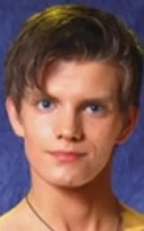 Zecka