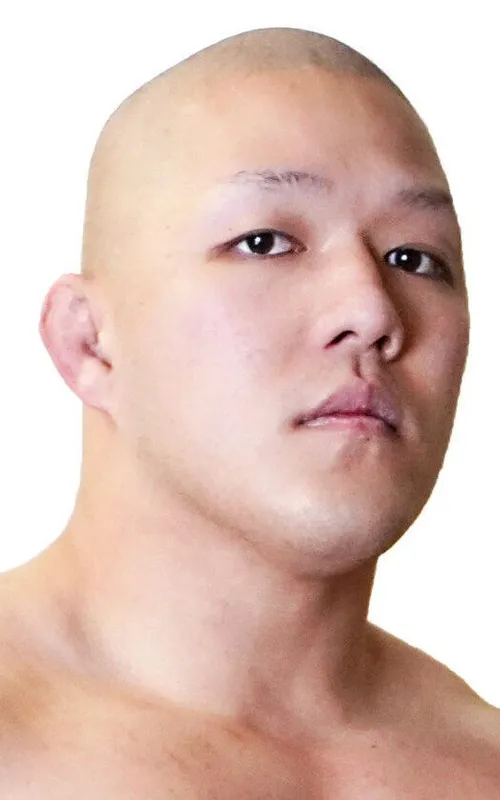 Ryoma Tsukamoto