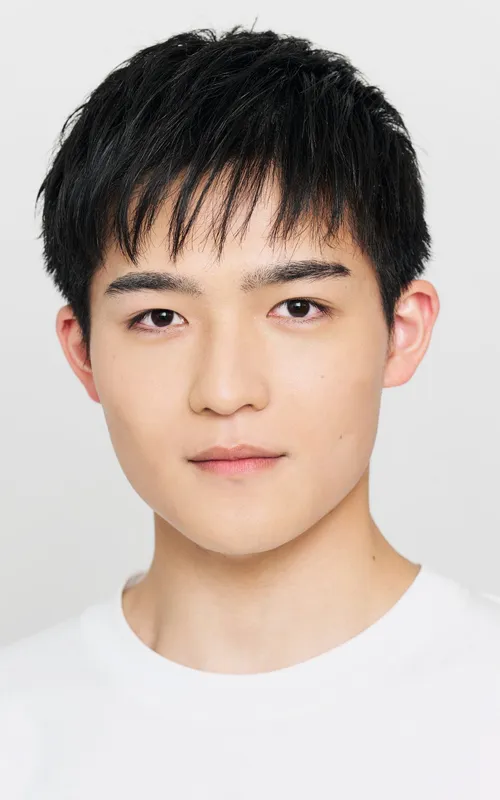Anji Tomonaga