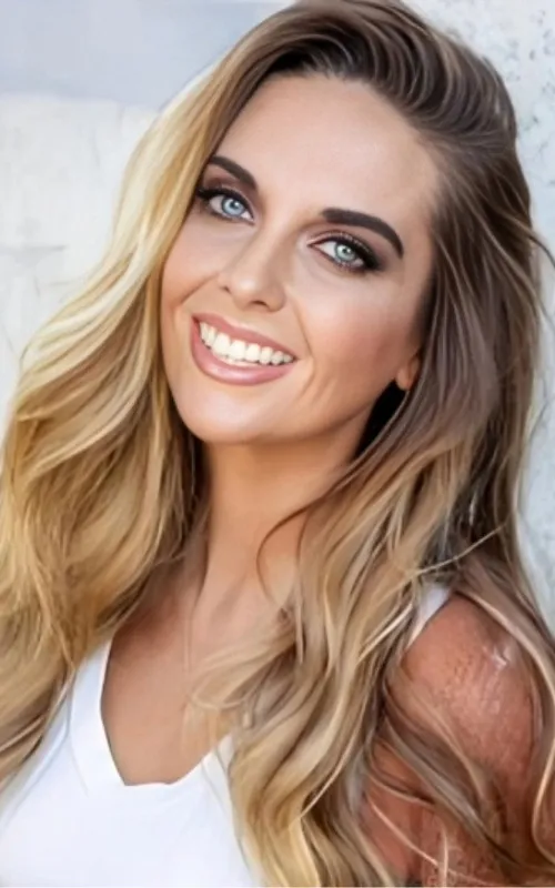 Kelly Sims