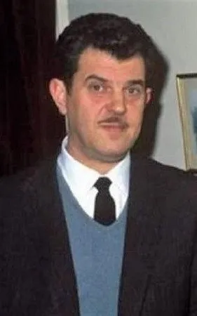 José Villalonga Llorente