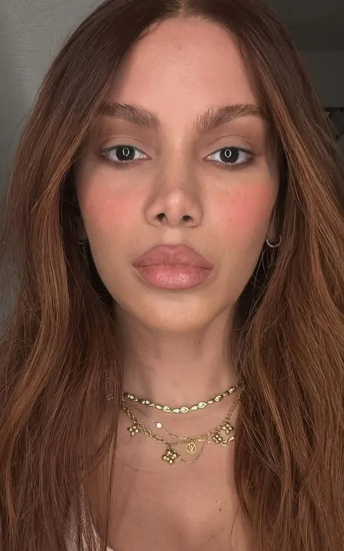 Anitta