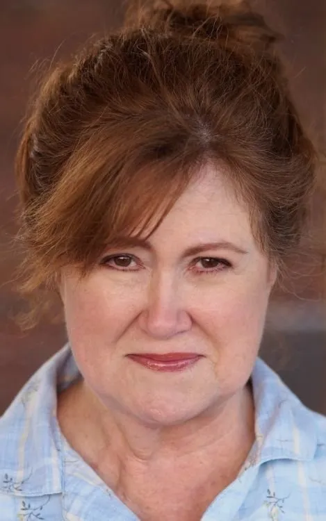 Karen Wheeling Reynolds