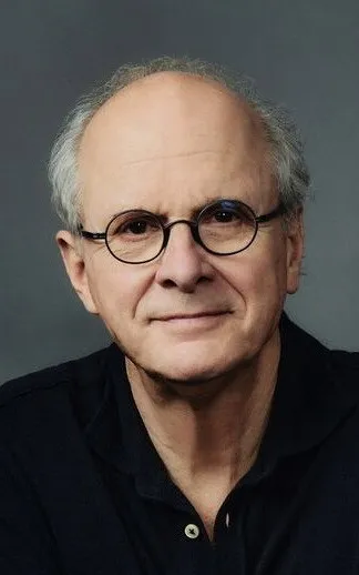 Michel Laperrière