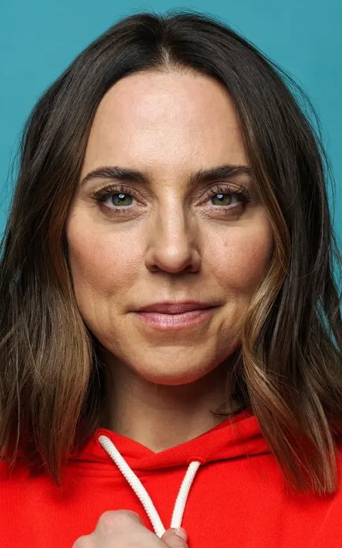 Melanie C