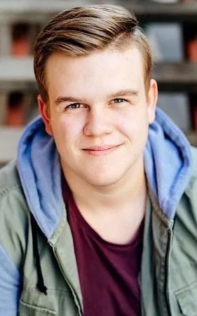 Dane Burgess