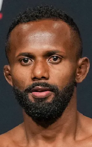 Francisco Figueiredo