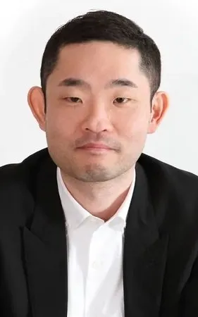 Hiroki Konno