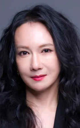 Cheon Eun-gyeong