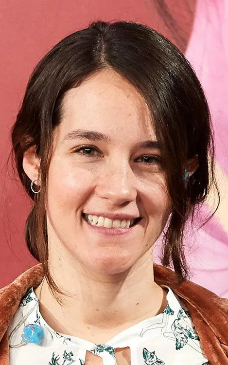 Ximena Sariñana