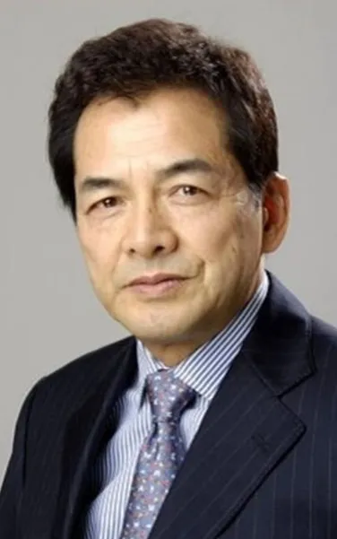 Isao Kuraishi