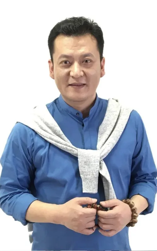 Jin Hui