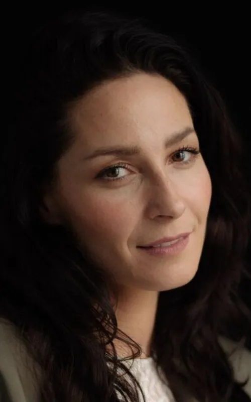 Magdalena Grąziowska