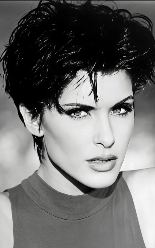 Shauna O'Brien