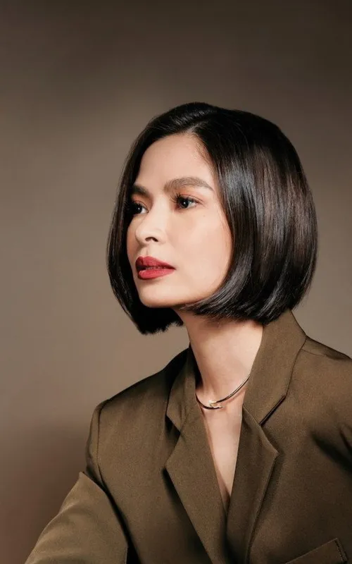 Rissa Mananquil-Samson