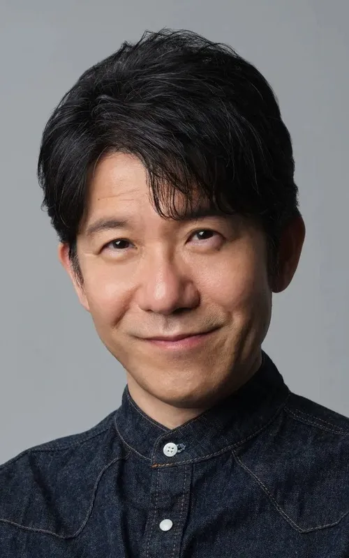 Ichirôta Miyakawa