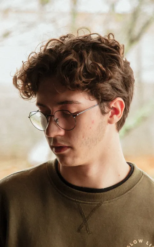 João Emanuel Gomes