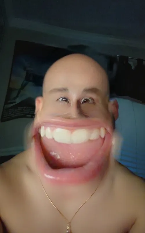 Jack Schindlar